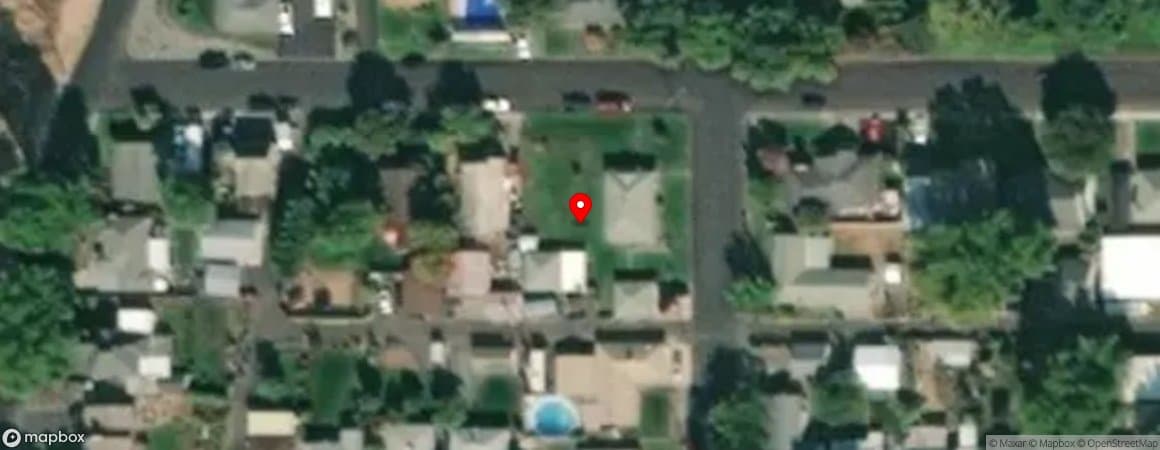 House image located at Lewiston, Idaho, 83501