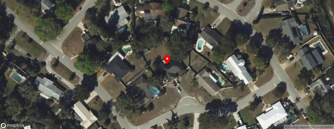 House image located at Saint Cloud, Florida, 34769