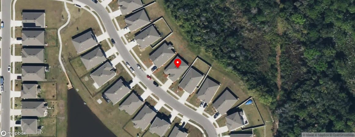 House image located at Cocoa, Florida, 32926