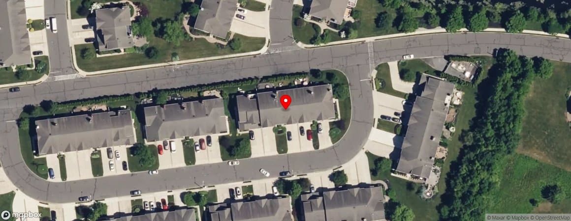 House image located at Mount Holly, New Jersey, 8060