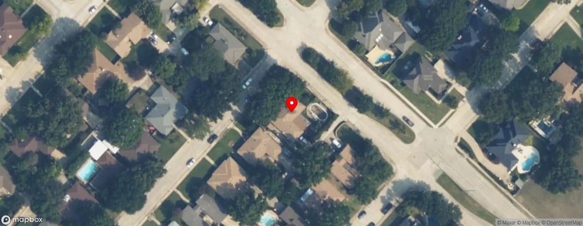 House image located at Lewisville, Texas, 75077