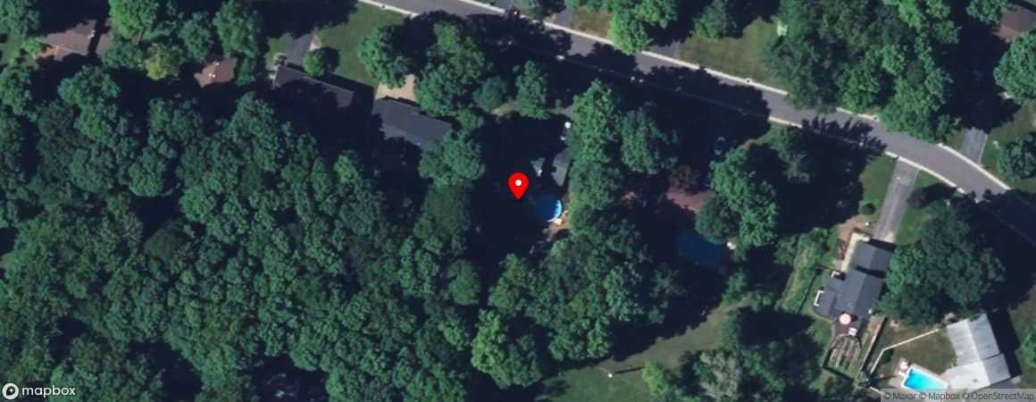 House image located at Fairport, New York, 14450
