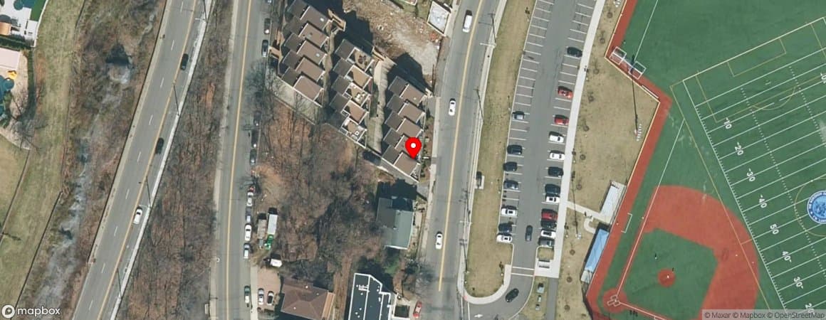 House image located at Edgewater, New Jersey, 7020