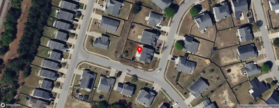 House image located at Columbia, South Carolina, 29229