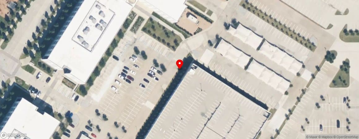 House image located at Irving, Texas, 75063