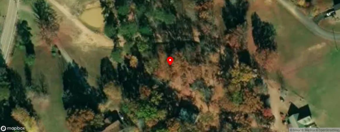 House image located at Bean Station, Tennessee, 37708