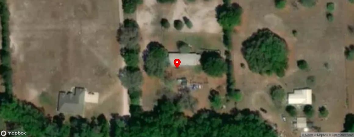 House image located at High Springs, Florida, 32643