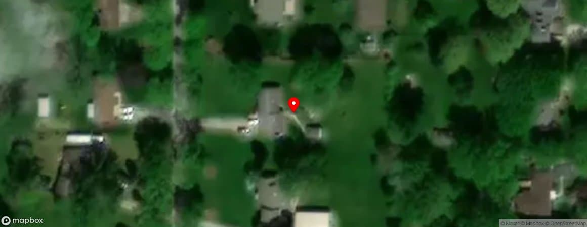 House image located at Greenville, Ohio, 45331