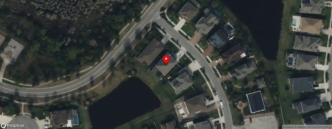 House image located at Wesley Chapel, Florida, 33543