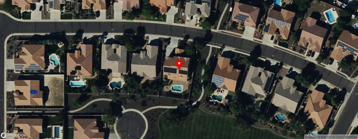 House image located at Litchfield Park, Arizona, 85340