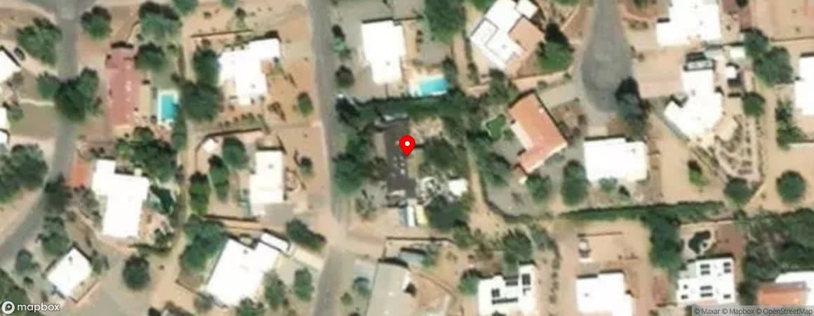 House image located at Green Valley, Arizona, 85614