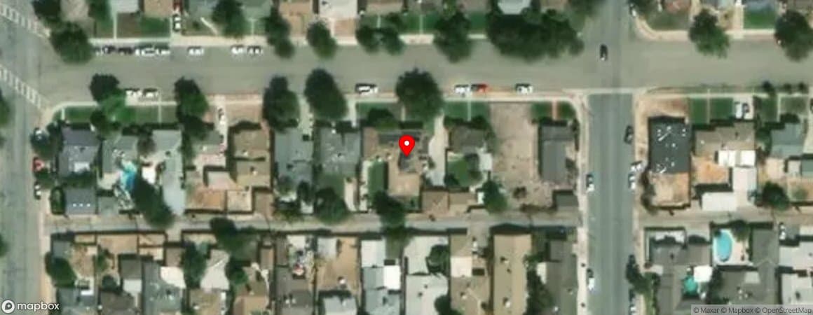 House image located at Taft, California, 93268