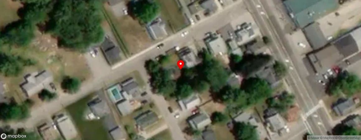 House image located at Sanford, Maine, 4073