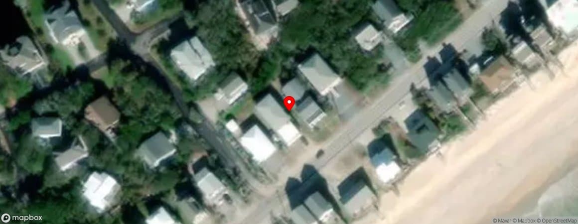 House image located at Holly Ridge, North Carolina, 28445