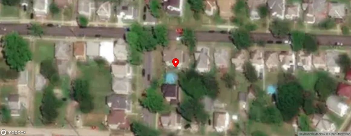 House image located at Cambridge, Ohio, 43725