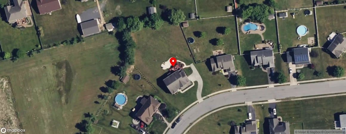House image located at Berlin, New Jersey, 8009