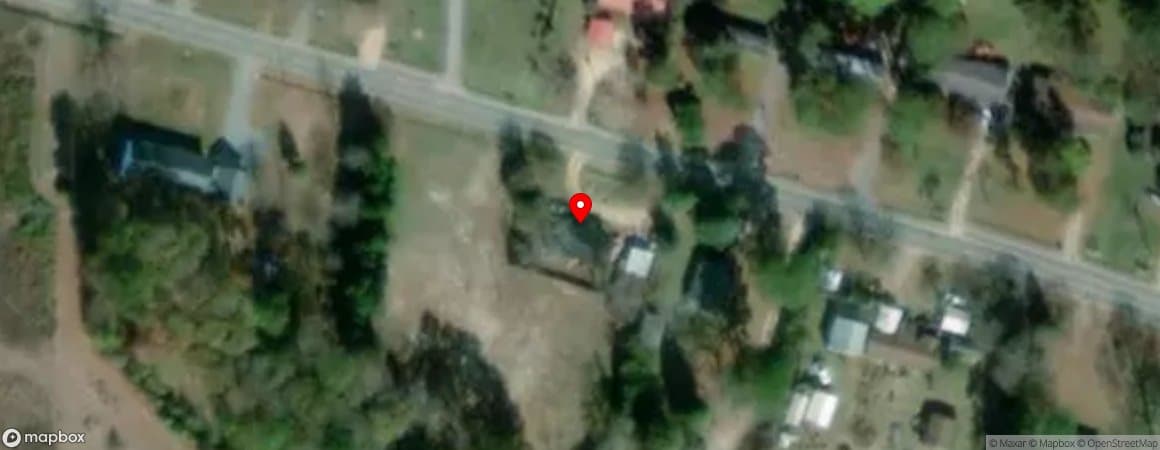House image located at Goldsboro, North Carolina, 27530
