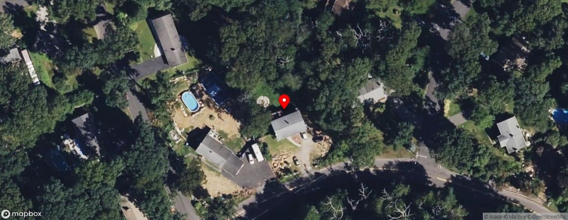 House image located at Gales Ferry, Connecticut, 6335