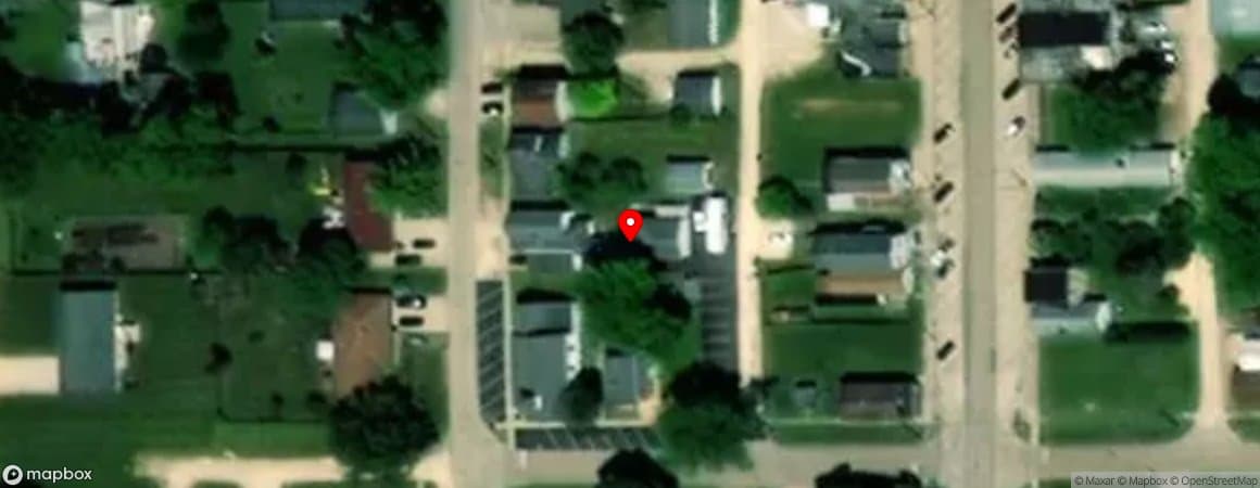 House image located at Kingston, Illinois, 60145