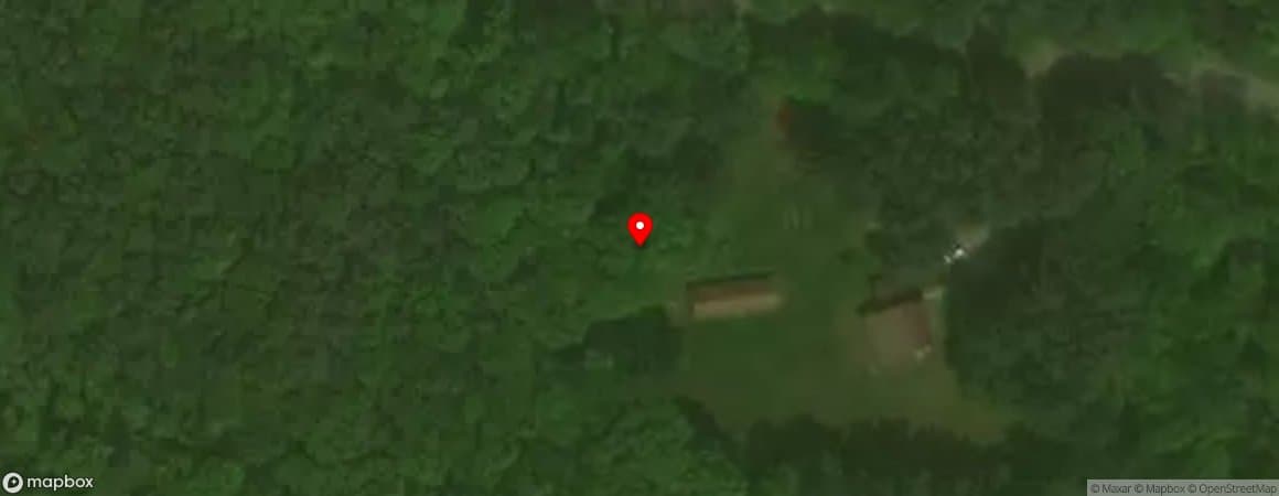 House image located at Petersburg, New York, 12138