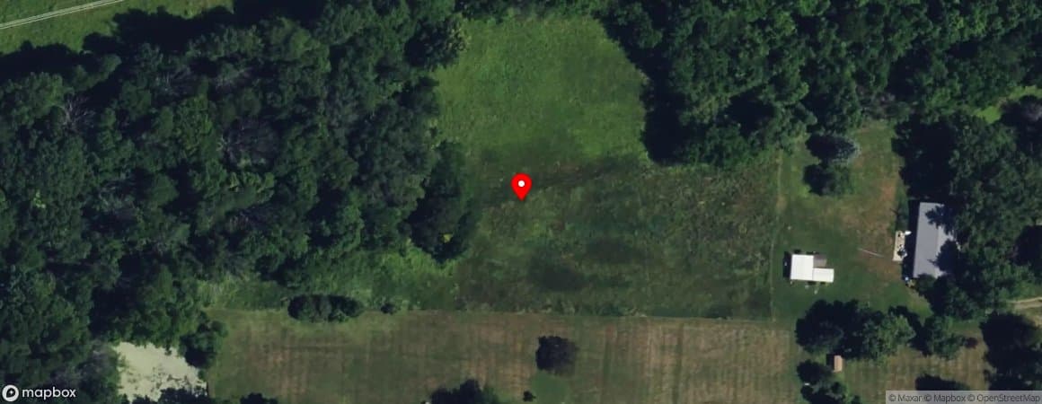 House image located at Pemberton, New Jersey, 8068
