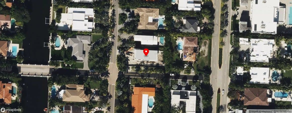 House image located at North Miami Beach, Florida, 33160