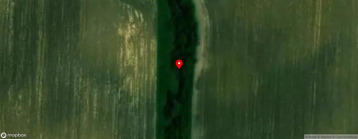 House image located at Greentown, Indiana, 46936
