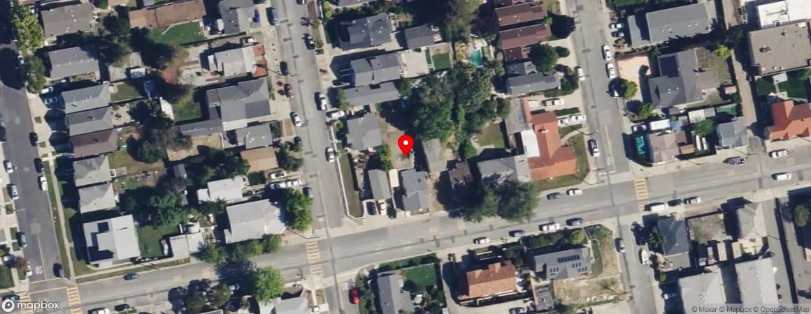 House image located at Rodeo, California, 94572