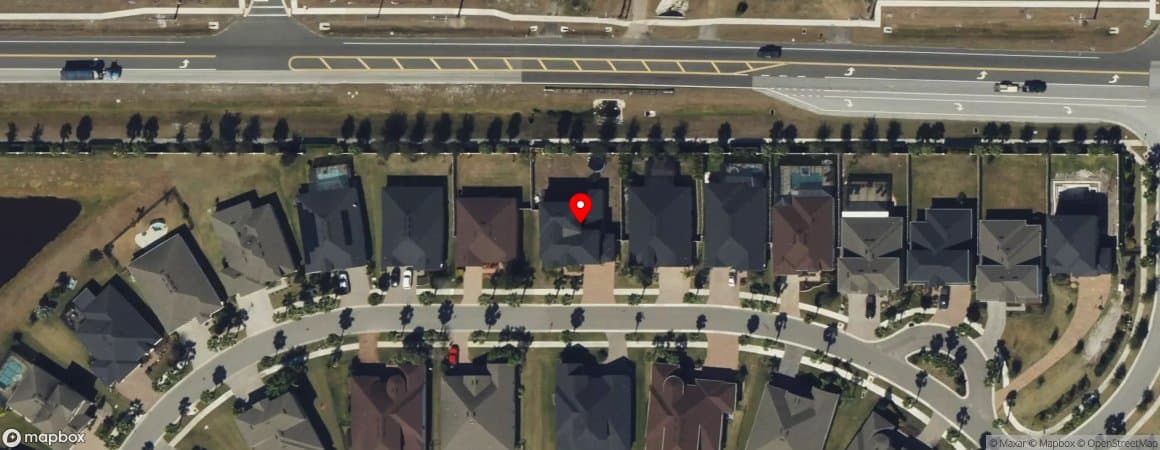 House image located at Riverview, Florida, 33579