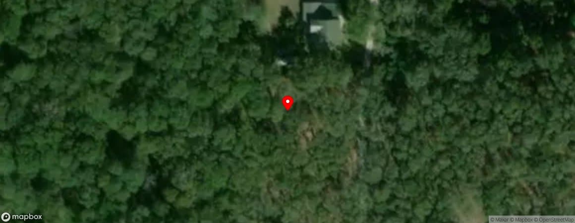 House image located at Seville, Florida, 32190