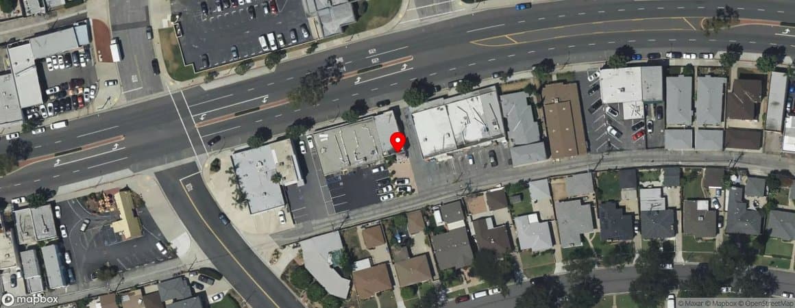House image located at Montebello, California, 90640