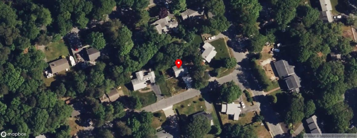 House image located at South Yarmouth, Massachusetts, 2664
