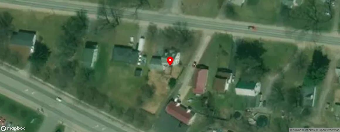 House image located at Marcy, New York, 13403