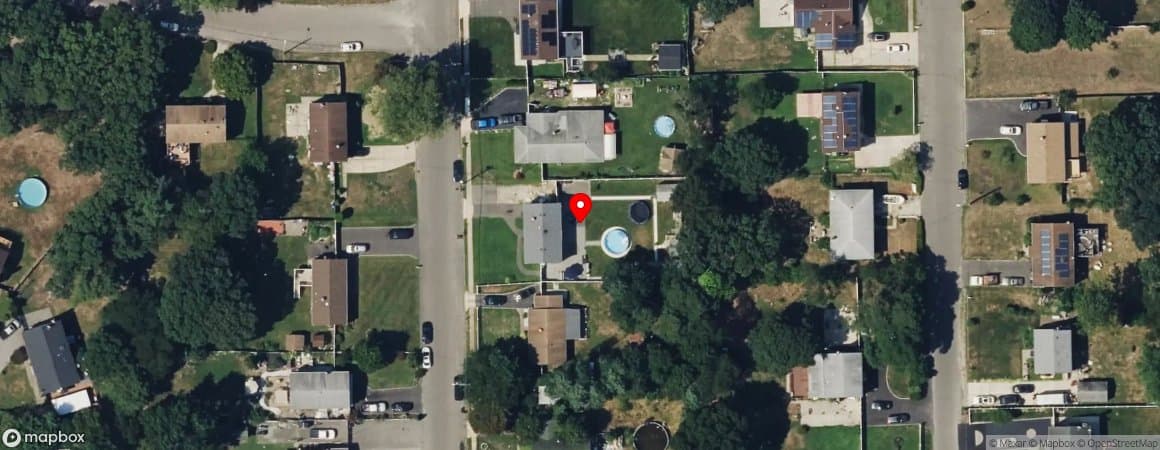 House image located at Central Islip, New York, 11722