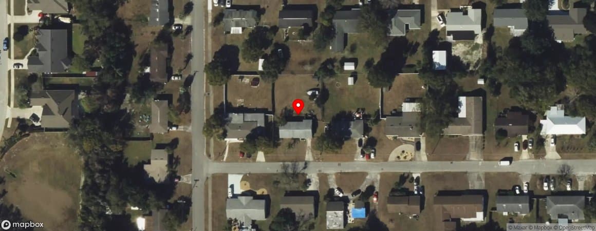 House image located at Debary, Florida, 32713