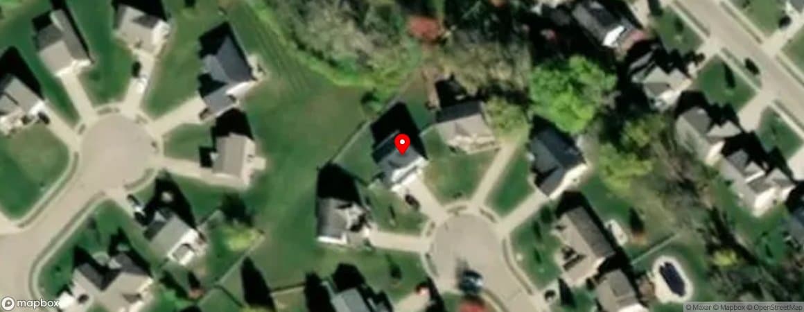 House image located at Monroe, Ohio, 45050