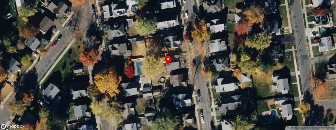 House image located at Springfield, MA 01108