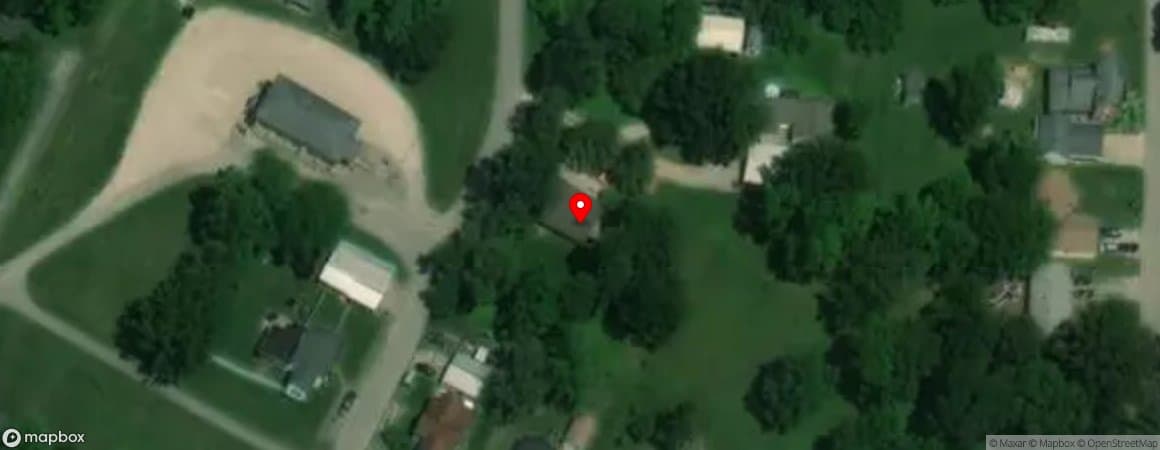 House image located at Elberfeld, Indiana, 47613