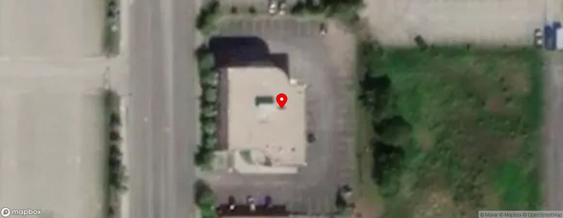 House image located at Anchorage, Alaska, 99503