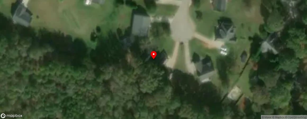 House image located at Pelzer, South Carolina, 29669