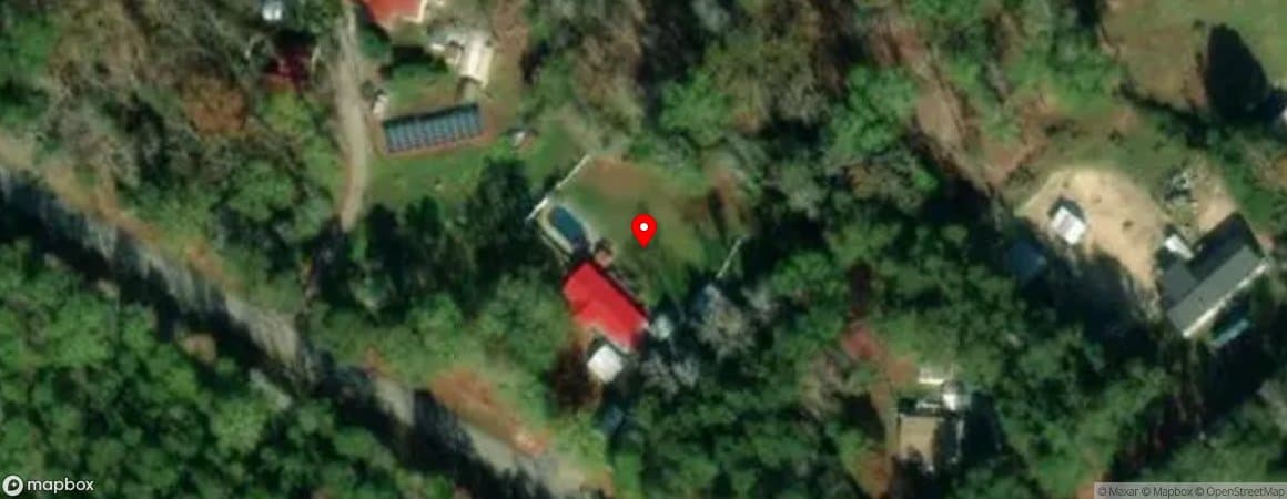 House image located at Prosperity, South Carolina, 29127