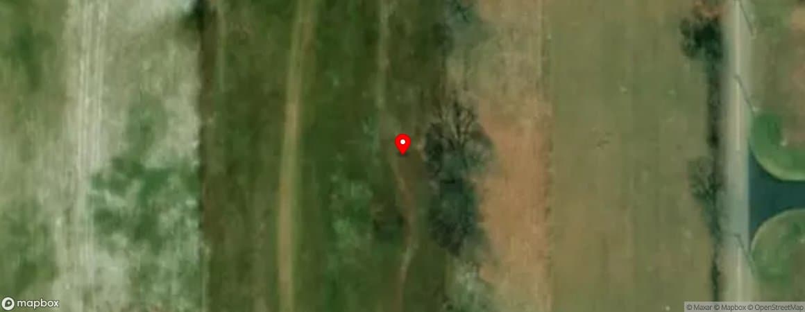 House image located at Granger, Indiana, 46530