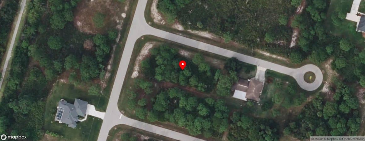 House image located at Placida, Florida, 33946