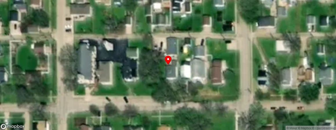 House image located at Spring Valley, Illinois, 61362