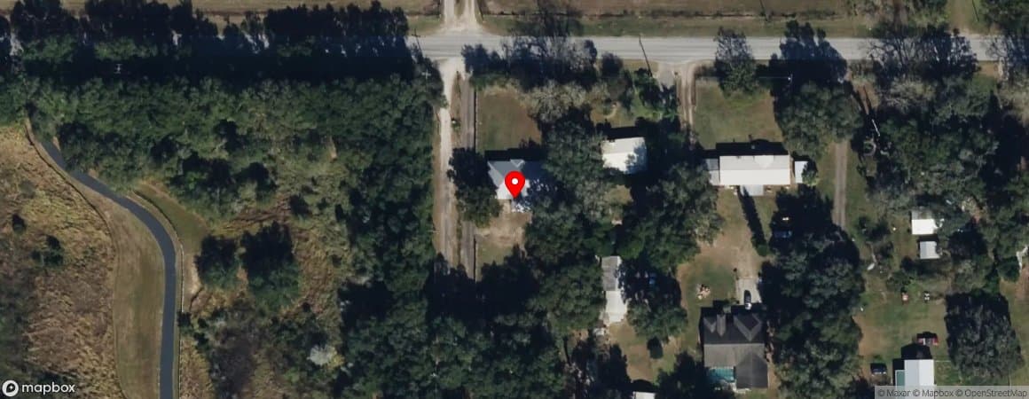 House image located at Thonotosassa, Florida, 33592