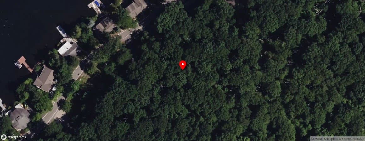 House image located at Newfoundland, New Jersey, 7435