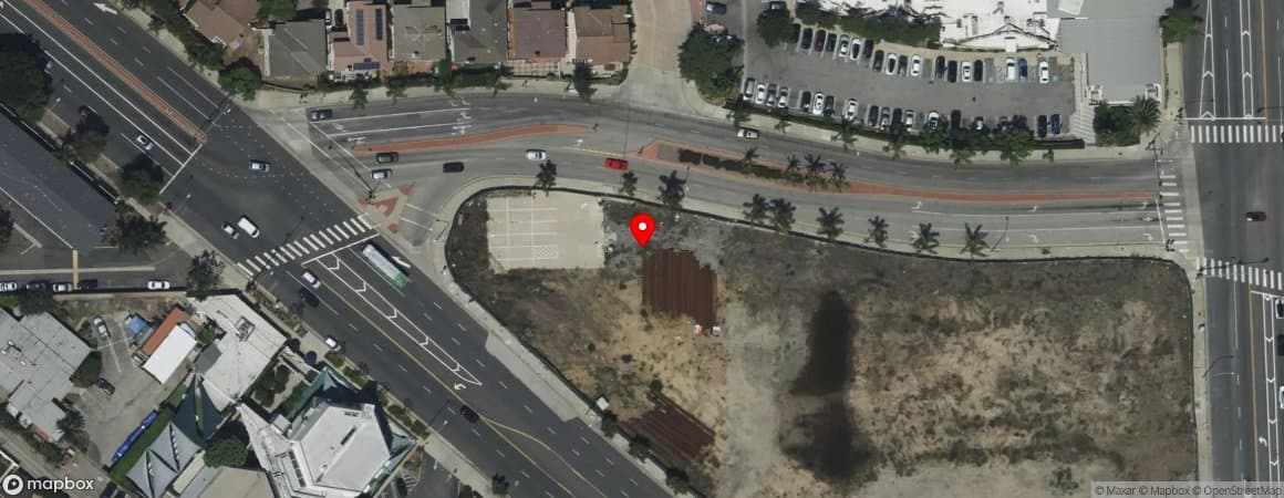 House image located at Culver City, California, 90230