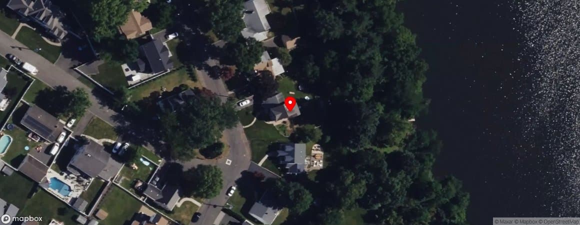 House image located at Clark, New Jersey, 7066