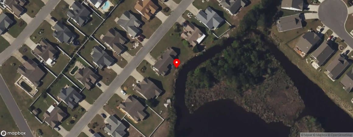 House image located at Murrells Inlet, South Carolina, 29576