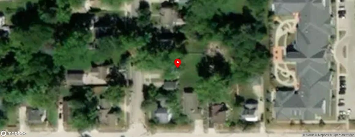 House image located at Oconomowoc, Wisconsin, 53066